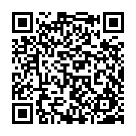 QR code for 962YBN