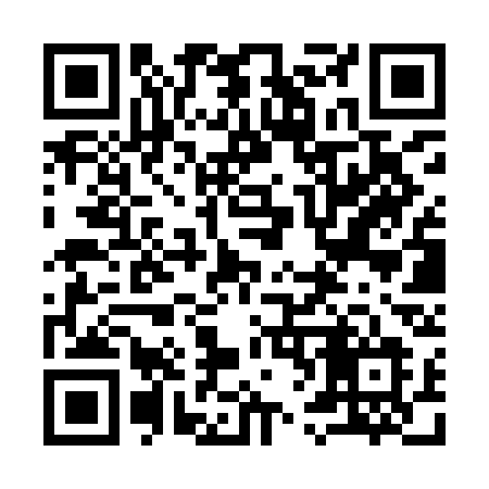 QR code for 962YCL