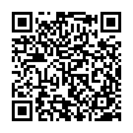 QR code for 962YVT