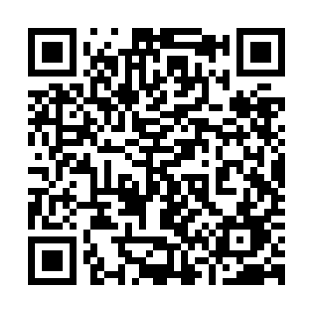 QR code for 962ZAD