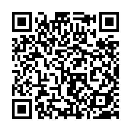 QR code for 962ZAI