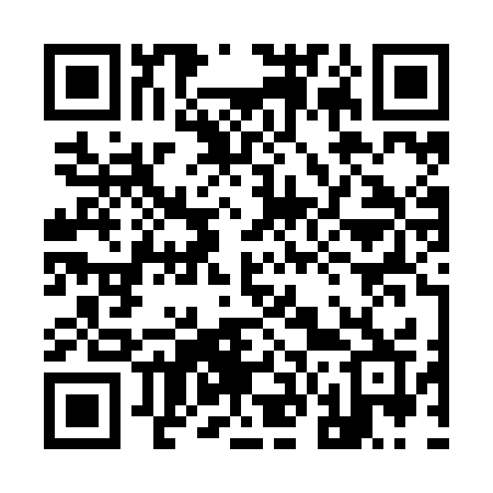 QR code for 962ZKR
