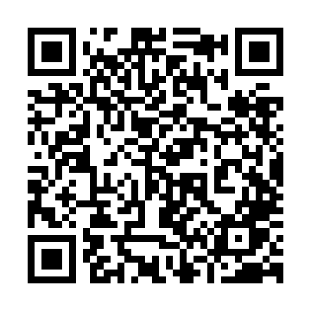 QR code for 962ZLW