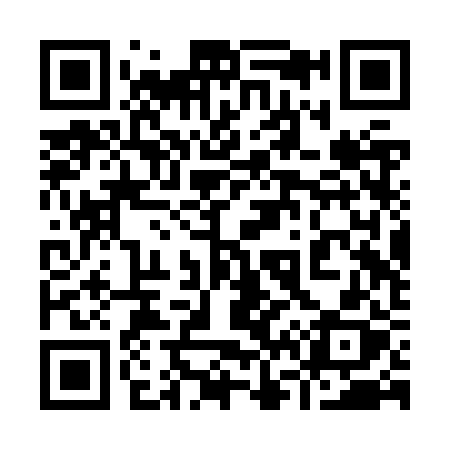 QR code for 962ZRX
