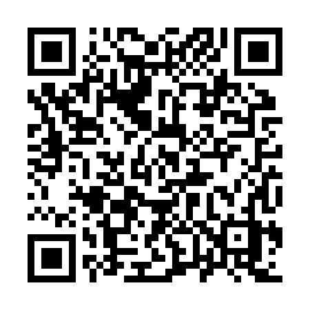 QR code for 962ZXZ