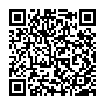 QR code for 963AHQ