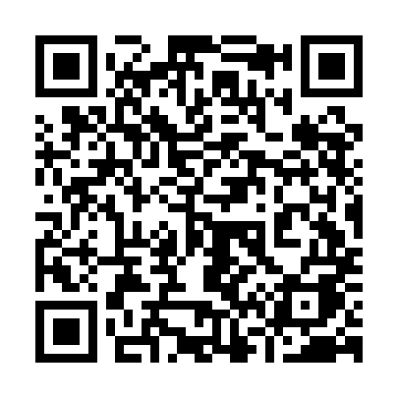QR code for 963AMA