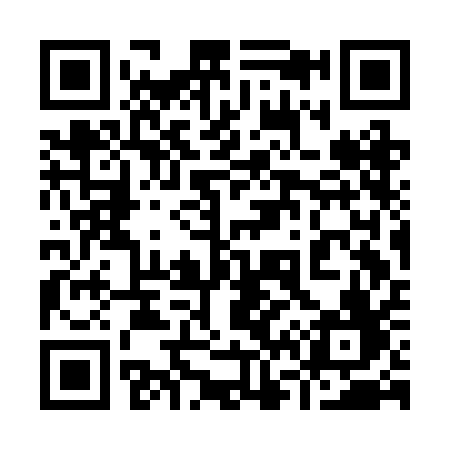 QR code for 963BAF