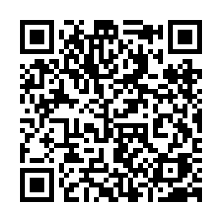 QR code for 963BCA