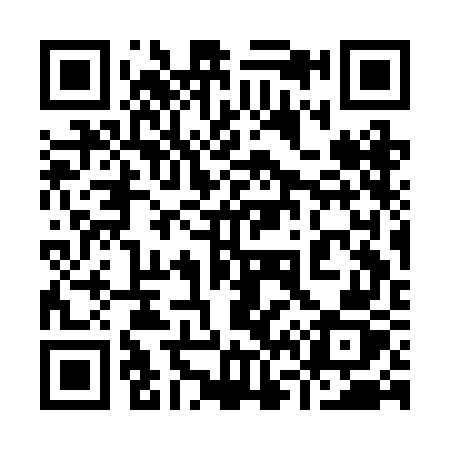 QR code for 963BGZ