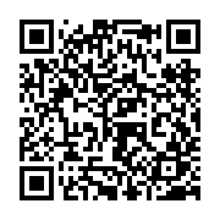 QR code for 963BIR