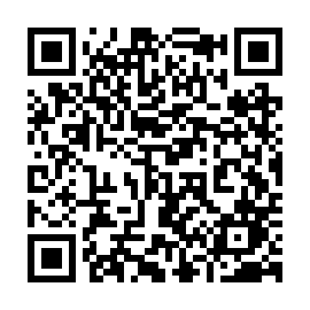 QR code for 963BPN