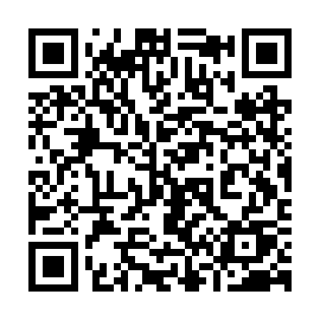 QR code for 963BSU
