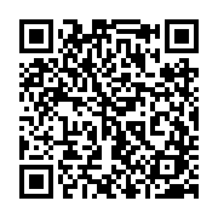 QR code for 963BTK