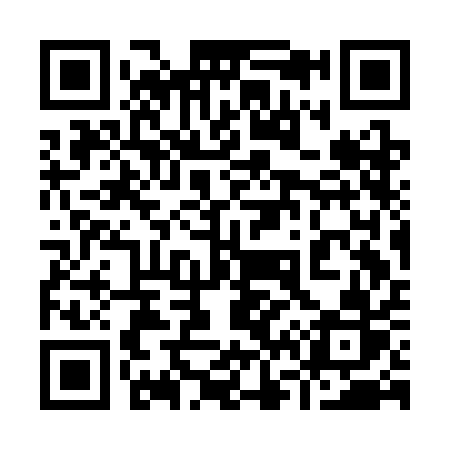 QR code for 963CAR
