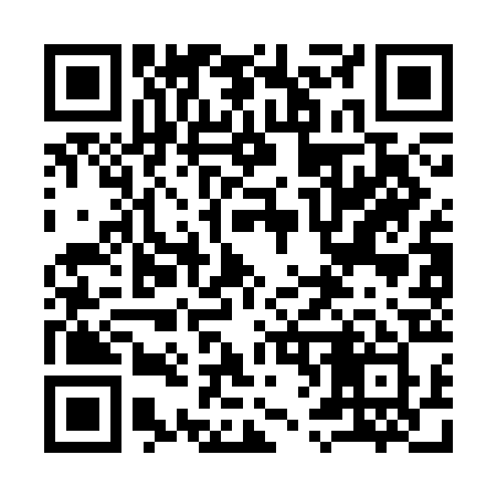 QR code for 963CBY