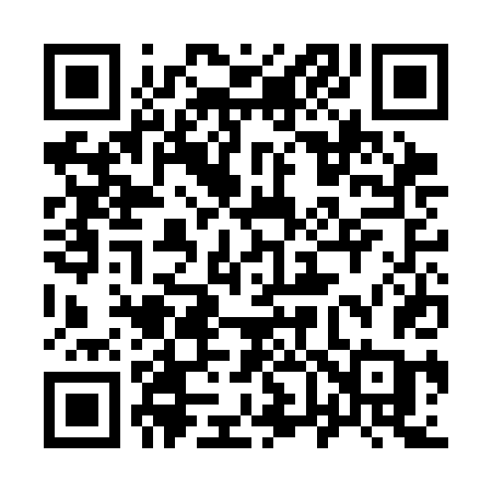 QR code for 963CDC