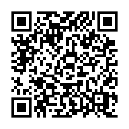 QR code for 963CDT