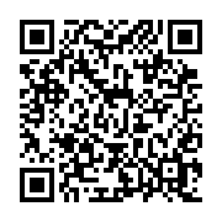 QR code for 963CEL