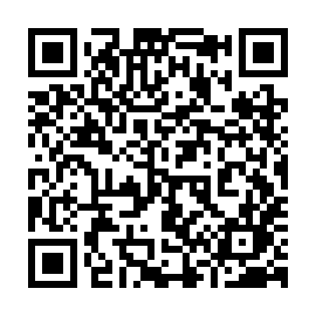 QR code for 963CHL