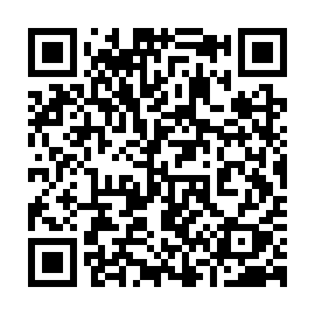 QR code for 963CQY