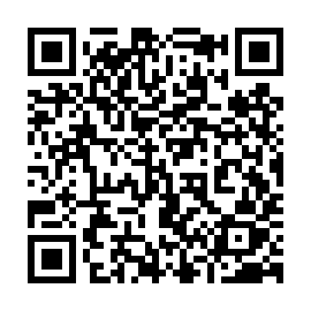 QR code for 963DYZ