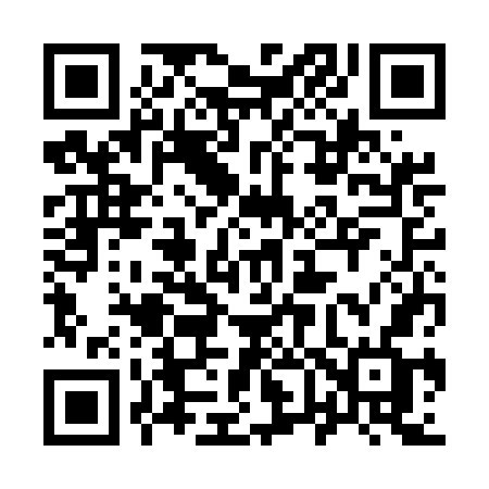 QR code for 963EGF