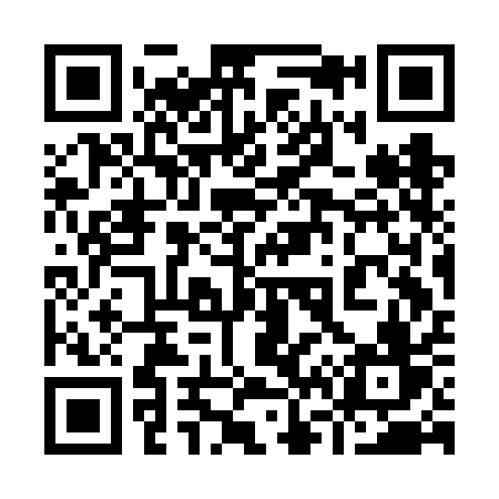 QR code for 963FAV