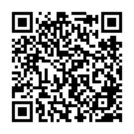 QR code for 963FLB