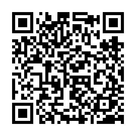 QR code for 963FNQ