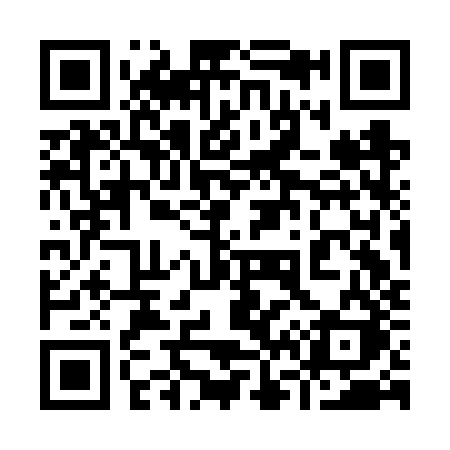 QR code for 963FZK