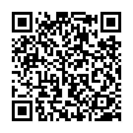 QR code for 963GCX