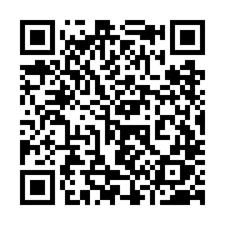 QR code for 963GLX