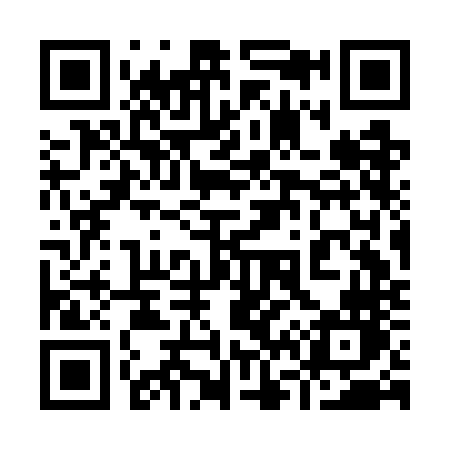 QR code for 963GNN