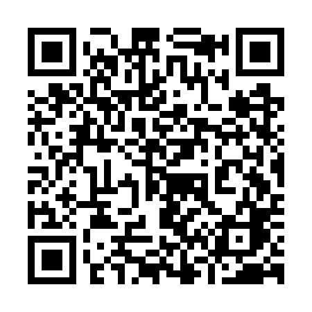 QR code for 963GPC