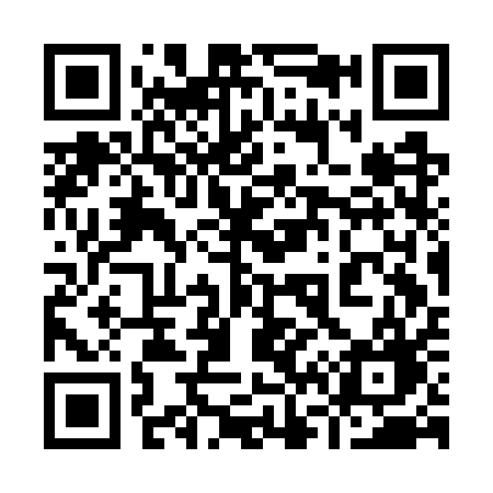 QR code for 963GQG