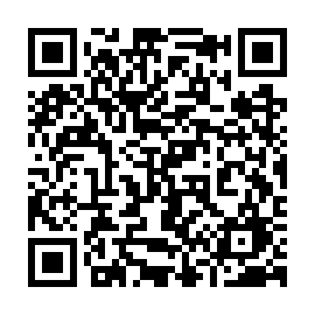 QR code for 963GSG