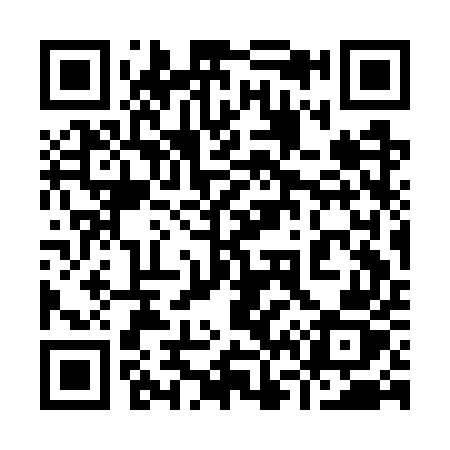 QR code for 963GUZ