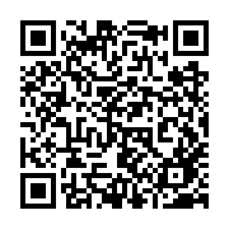 QR code for 963GXD