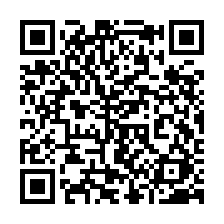 QR code for 963IBK