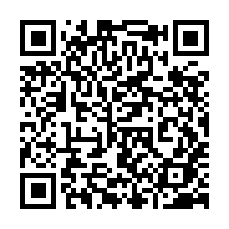 QR code for 963IHH