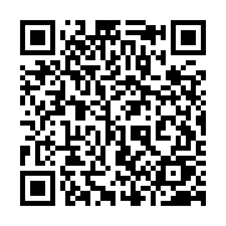 QR code for 963IWU
