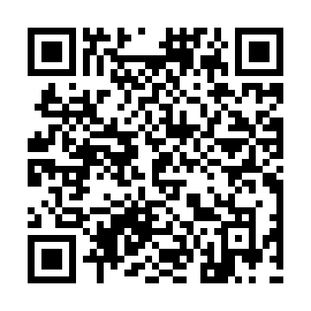 QR code for 963IZO