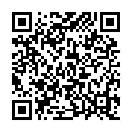 QR code for 963JCO