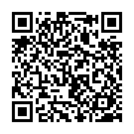 QR code for 963JJM