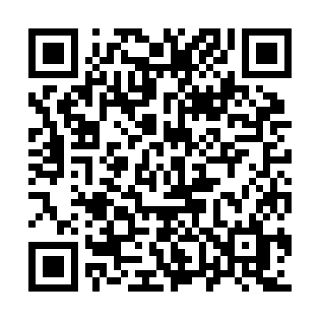 QR code for 963JKL