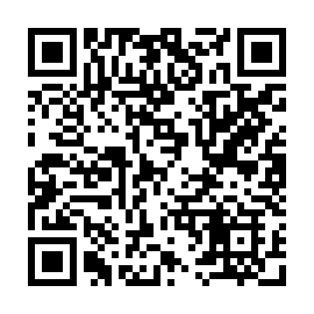 QR code for 963JLK