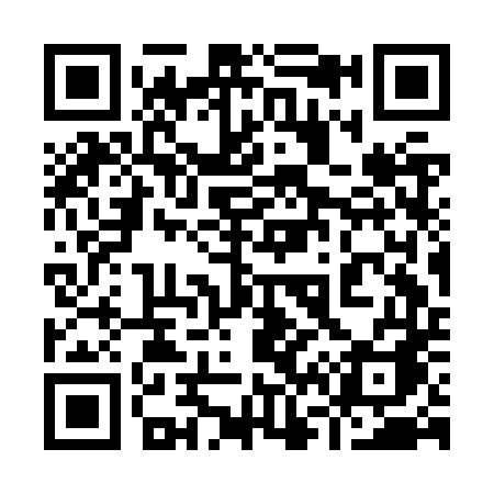 QR code for 963JTA