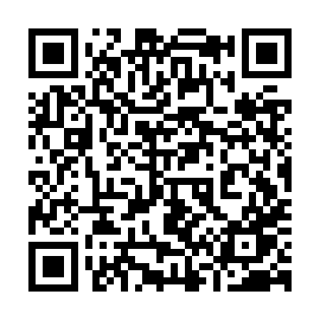 QR code for 963JXW