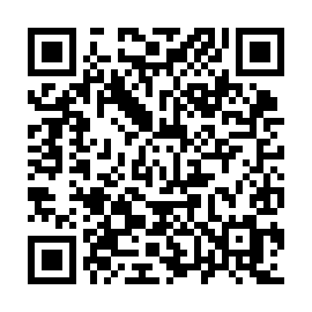 QR code for 963KIM